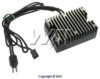 HARLEY-DAV 7452392 Alternator Regulator